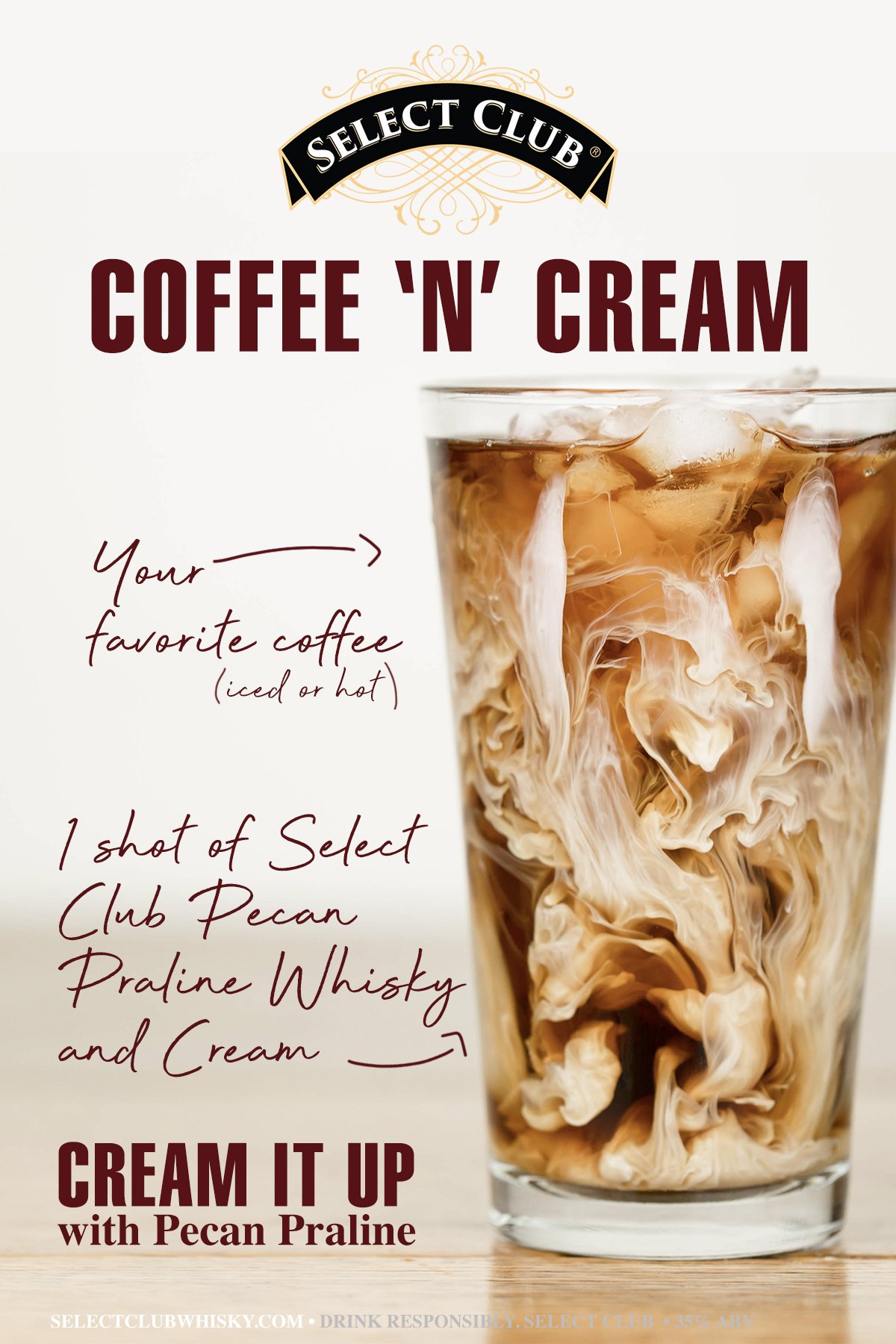 RecipeCard-CoffeeNCream2.jpg