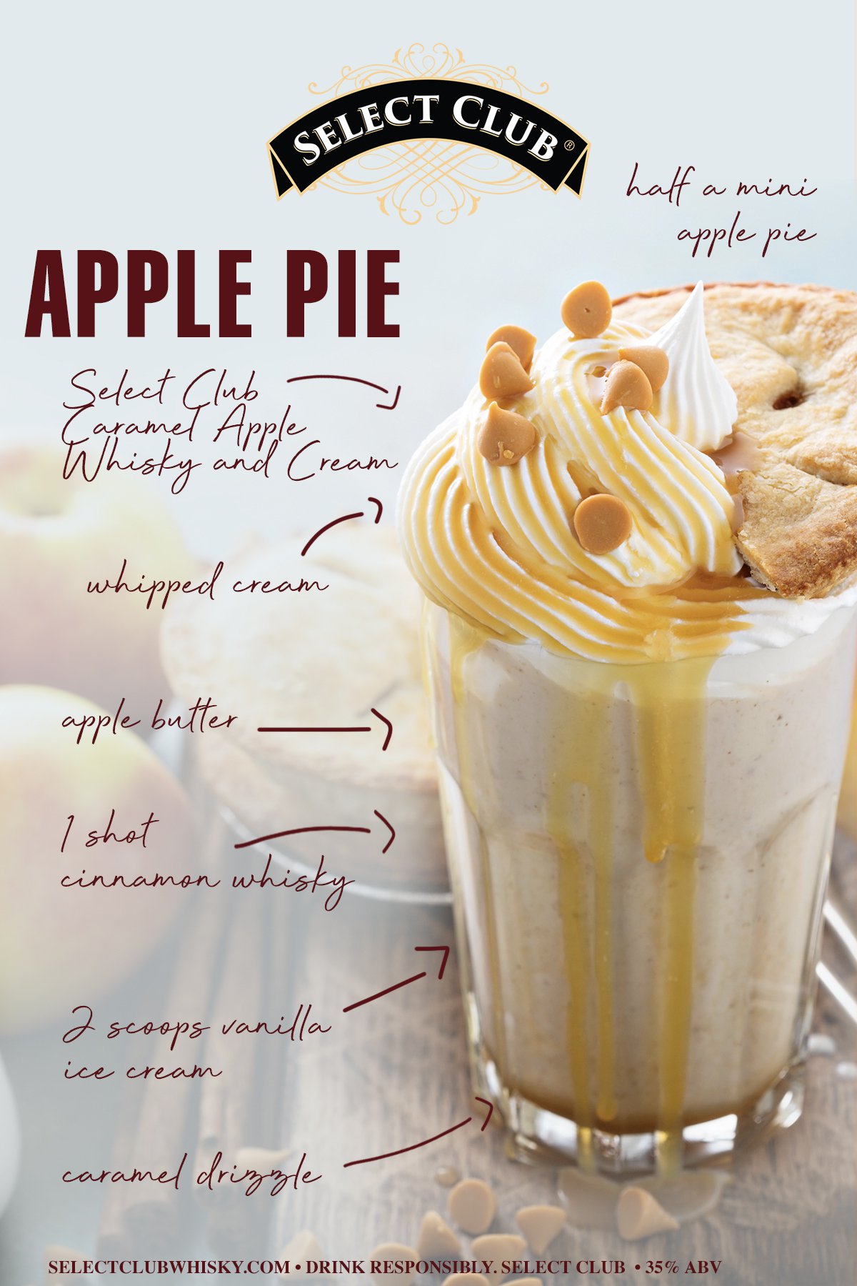 RecipeCard-ApplePie.jpg